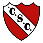 Club Sportivo Calera De La Calera Córdoba Logo Transparent PNG