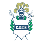 Club Sportivo Campo Nuevo De Campo Nuevo Santiago Logo Transparent PNG
