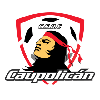 Club Sportivo Caupolican De Barreal San Juan