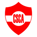 Club Sportivo Central Argentino De Río Tercero Logo Transparent PNG