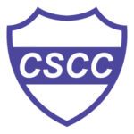 Club Sportivo Central Cordoba De La Violeta Logo Transparent PNG