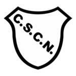 Club Sportivo Ceramica Del Norte De Salta Logo Transparent PNG