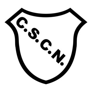 Club Sportivo Ceramica Del Norte De Salta