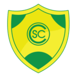 Club Sportivo Cerrito Logo Transparent PNG