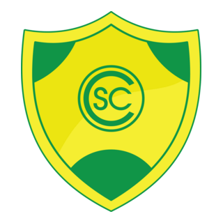 Club Sportivo Cerrito