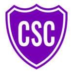 Club Sportivo Ciclón De Barrio Incone Formosa Logo Transparent PNG