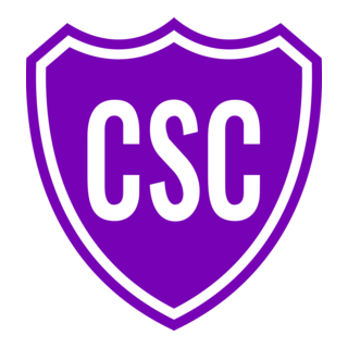 Club Sportivo Ciclón De Barrio Incone Formosa