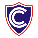 Club Sportivo Cienciano Logo Transparent PNG