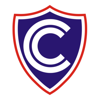 Club Sportivo Cienciano