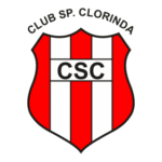 Club Sportivo Clorinda De Clorinda Formosa Logo Transparent PNG