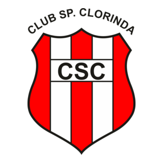 Club Sportivo Clorinda De Clorinda Formosa