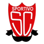 Club Sportivo Comercial De Córdoba Logo Transparent PNG