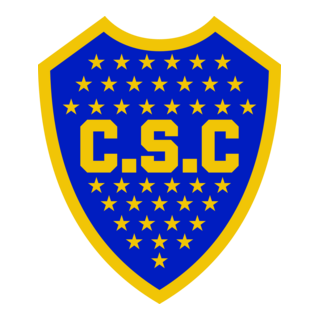 Club Sportivo Comercio De Quimili Santiago