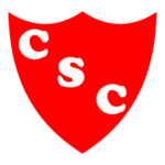 Club Sportivo Comercio Logo Transparent PNG
