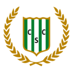 Club Sportivo Corrientes De Corrientes Logo Transparent PNG