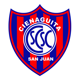 Club Sportivo Cultural Cienaguita De Cienaguita