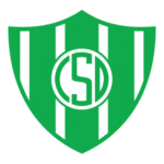 Club Sportivo Desamparados De San Juan Logo Transparent PNG