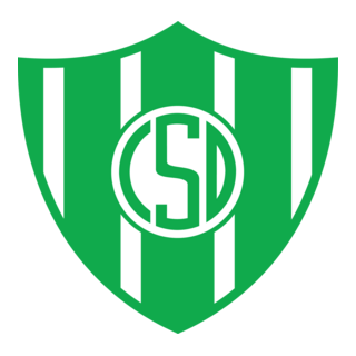 Club Sportivo Desamparados De San Juan