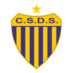 Club Sportivo Dock Sud De Dock Sud Buenos Aires Logo Transparent PNG