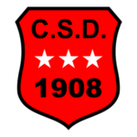Club Sportivo Dora Logo Transparent PNG