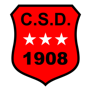 Club Sportivo Dora