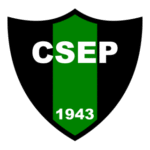 Club Sportivo El Parque De Los Médanos San Juan Logo Transparent PNG