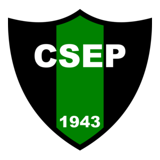 Club Sportivo El Parque De Los Médanos San Juan