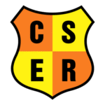 Club Sportivo Entre Rios De Paraná Entre Ríos Logo Transparent PNG