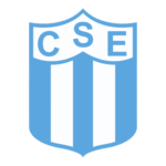 Club Sportivo Escobar Logo Transparent PNG