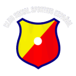 Club Sportivo Español De Villa Angela Chaco Logo Transparent PNG