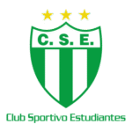 Club Sportivo Estudiantes De San Luis Logo Transparent PNG