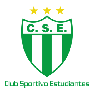 Club Sportivo Estudiantes De San Luis