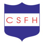 Club Sportivo Felipe Hughes De Hughes Logo Transparent PNG