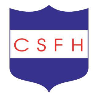 Club Sportivo Felipe Hughes De Hughes