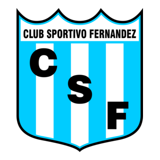 Club Sportivo Fernandez De Fernandez Santiago