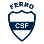 Club Sportivo Ferrocarril De Apóstoles Misiones Logo Transparent PNG