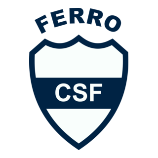 Club Sportivo Ferrocarril De Apóstoles Misiones