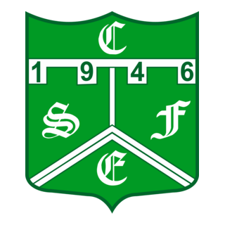 Club Sportivo Ferrocarriles Del Estado