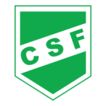 Club Sportivo Ferroviario De Corrientes Logo Transparent PNG