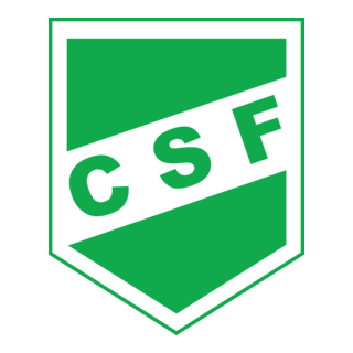 Club Sportivo Ferroviario De Corrientes