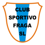 Club Sportivo Fraga De Fraga San Luis Logo Transparent PNG