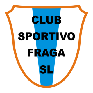 Club Sportivo Fraga De Fraga San Luis