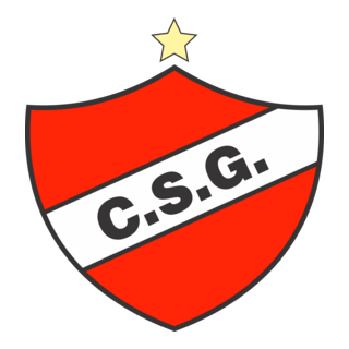 Club Sportivo Gancedo De Gancedo Chaco