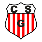 Club Sportivo Gardelitos De La Quiaca Jujuy Logo Transparent PNG