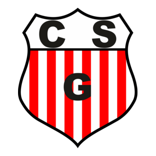 Club Sportivo Gardelitos De La Quiaca Jujuy