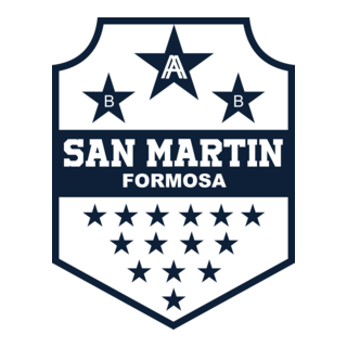 Club Sportivo General San Martín