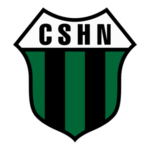 Club Sportivo Hombre Nuevo De Barrio Nueva Italia Logo Transparent PNG