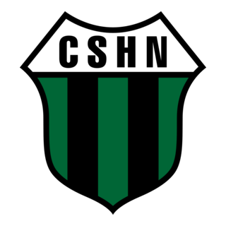 Club Sportivo Hombre Nuevo De Barrio Nueva Italia