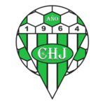 Club Sportivo Horizontes Juveniles Logo Transparent PNG