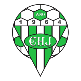 Club Sportivo Horizontes Juveniles